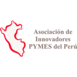 Asociación de Innovadores PYMES del Perú