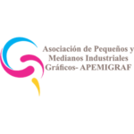 Asociación de Pequeños y Medianos Industriales Gráficos- APEMIGRAF
