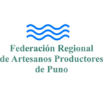 Federación Regional de Artesanos Productores de Puno