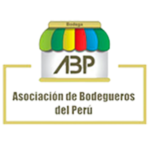 Asociación de Bodegueros del Perú