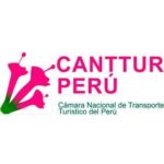 Cámara Nacional de Transporte Turístico del Perú – CANTTUR Perú