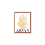 Asociación Peruana de Empresarios de la Panadería y Pastelería – ASPAN