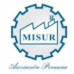 Asociación Peruana de Mujeres Industriales y Empresarias – MISUR